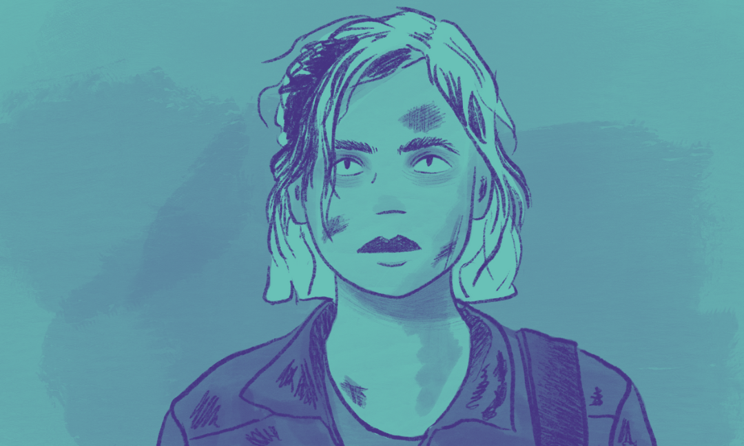 writing-tips-advice-first-draft-pro